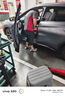 米其林（MICHELIN）汽車(chē)輪胎 215/60R17 96V 耐越 ENERGY MILE 適配元PLUS/傳祺GS4 曬單實(shí)拍圖