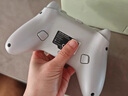 飛智冰原狼2 多模版無線游戲手柄 類xbox霍爾線性扳機switch電腦PC手機steam體感NS雙影奇境怪物獵人 曬單實拍圖
