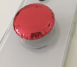 OTTER BOX美國適用蘋(píng)果13手機殼新款iPhone13/promax防摔透明保護殼氣囊支架手機套 透明 iPhone13 曬單實(shí)拍圖