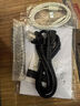 山靈（SHANLING）SCD1.3 CD播放機(jī)SACD播放器hifi高保真發(fā)燒級(jí)播放機(jī)桌面家庭影院藍(lán)牙5.0手機(jī)App控制 SCD1.3銀色 曬單實(shí)拍圖