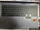 機械革命（MECHREVO）蛟龍16Pro 2025游戲本 機器R7/R9HX滿(mǎn)血RTX5060/5070ti 高性能游戲潮玩電競顯卡辦公筆記本電腦 AMDR9-HX|RTX5060|16G+512灰 曬單實(shí)拍圖