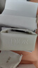迪奧DIOR【鄧為推薦】烈艷藍金唇膏口紅絲絨720 七夕情人節(jié)生日禮物女 曬單實拍圖