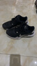 耐克（NIKE）男子籃球鞋AIR MAX IMPACT4運動(dòng)鞋 DM1124-011黑41 曬單實(shí)拍圖