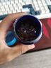 諾特蘭德95%Omega-3高純度魚(yú)油  90%EPA+DHA 【100粒/瓶*3】 曬單實(shí)拍圖