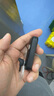 柯能（KENENG）迷你對(duì)講機(jī) 耳掛式便捷微小型無(wú)線藍(lán)牙式領(lǐng)夾對(duì)講器 商用酒店 餐廳飯店 美容美發(fā) 4S店服務(wù)行業(yè) 玉兔（熱賣(mài)爆款/支持兩用） 曬單實(shí)拍圖