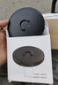 利森堡適用博士BOSE SoundLink Revolve+音響充電器II大小水壺音箱底座 黑色 曬單實(shí)拍圖