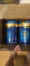 美贊臣藍臻 兒童奶粉 配方調制乳粉4段(3歲以上)800g*6 全面營(yíng)養 自護力 曬單實(shí)拍圖