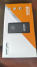 影騰5G隨身wifi三網(wǎng)通用免插卡無(wú)線(xiàn)wifi6車(chē)載4G隨身便攜上網(wǎng)寶移動(dòng)聯(lián)通電信全國通用2025款5G 5G充電款隨身wifi【4000毫安大電池】 曬單實(shí)拍圖