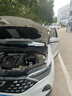 風(fēng)帆汽車(chē)電瓶蓄電池長(cháng)壽命EFB啟停12v鉛酸電池 上門(mén)安裝以舊換新 長(cháng)壽命EFB60大眾朗逸探歌途岳本田雅閣 曬單實(shí)拍圖