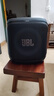 JBL 【雙11】PartyBox Encore ES2 音樂(lè )戰將2代藍牙音箱 國家補貼 戶(hù)外家庭KTV廣場(chǎng)舞K歌音響送麥克風(fēng) 曬單實(shí)拍圖
