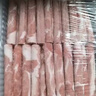 1號會(huì )員店 澳洲原切牛肉卷 肥牛卷 火鍋食材 燒烤食材 牛肉生鮮 凈重2斤 曬單實(shí)拍圖