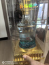 五糧液股份出品 喜福盛世祥和 濃香型白酒 52度500ml  單瓶裝  曬單實(shí)拍圖