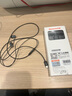 WIKO華為智選 Hi暢享70 Pro 5G新品 18天超長(zhǎng)待機(jī)鴻蒙生態(tài)智能手機(jī) 曜金黑 256GB【贈(zèng)話費(fèi)券】國(guó)家補(bǔ)貼 曬單實(shí)拍圖