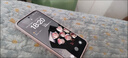 vivo S30 12GB+256GB 薄荷青 國家補(bǔ)貼 多彩輕薄直屏 超級潛望長焦 學(xué)生 live圖 AI手機(jī) 曬單實(shí)拍圖