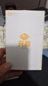 興麟【全包防護】適用小米17ProMax背屏膜17Pro鏡頭膜xiaomi 17PM后屏幕鋼化膜一體全覆蓋防刮相機保護 【AR增透1片裝】背屏鏡頭一體覆蓋 適用小米17Pro 曬單實(shí)拍圖