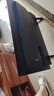 三星（SAMSUNG）42S90F 42英寸OLED游戲電視 AI電視144Hz無(wú)開(kāi)機廣告 QA42S90FAEXXZ 二級能效補貼【金晨同款】 曬單實(shí)拍圖