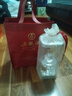 五糧液 普五八代 濃香型白酒 52度 500ml*6 原箱 官方授權 曬單實(shí)拍圖