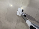海爾（Haier）可水洗自清潔洗地機(jī)A3Mix 【1機(jī)6用 85℃熱水洗 22000Pa吸力 平躺防纏】洗拖一體自動(dòng)清洗拖地機(jī) 曬單實(shí)拍圖