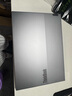 ThinkPad聯(lián)想ThinkBook16+ 2025政府補貼20%酷睿5筆記本電腦 16英寸輕薄商務(wù)設計辦公游戲學(xué)生辦公本TK11A 25新酷睿7 32G+ 1TB固態(tài)TB16 IPS高色域屏 游戲 曬單實(shí)拍圖