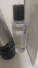 玉蘭油（OLAY）多效修護(hù)4件套禮盒保濕護(hù)膚品套裝中秋禮品送女友 曬單實(shí)拍圖