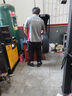 玲瓏輪胎225/60R17 99H SUV汽車輪胎 玲瓏臻選 SD 適配哈弗H6/日產(chǎn)奇駿 曬單實(shí)拍圖