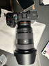 索尼（SONY）FE 24-70mm F2.8 GM II 全畫(huà)幅標(biāo)準(zhǔn)變焦 G大師鏡頭(SEL2470GM2) 曬單實(shí)拍圖