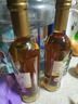 爺爺的農場(chǎng)進(jìn)口蘋(píng)果醋原漿500ml 5度涼拌輕食健身沖調飲料0添加蔗糖0脂果醋 曬單實(shí)拍圖