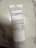 BIODERMA【易夢玲同款】貝德瑪控油毛修精華乳收毛孔油皮妝前乳七夕禮物 【嘗鮮裝】30ml 曬單實拍圖