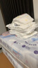 好奇（Huggies）金裝紙尿褲XL108片(12-17kg)尿不濕【速干不易紅】 曬單實拍圖