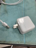 原裝適用ipad6專用3C認證7代A1893蘋果充電器頭A2197套裝A1954A2200 【iPad套裝】快充頭+1米數(shù)據(jù)線 【3C認證】 曬單實拍圖
