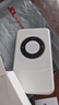 影騰隨身wifi三網(wǎng)通用免插卡無線wifi6車載4G隨身便攜上網(wǎng)寶移動聯(lián)通電信全國通用2024款5GH 2025新款3000毫安大電池*全國通用 曬單實拍圖