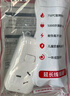 德力西(DELIXI)16A大功率空調(diào)插座 帶開關(guān)插線板/插排/排插/接線板/拖線板 1位總控全長0.8米 J-LKS16  曬單實拍圖