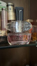 范思哲（VERSACE）侯明昊同款粉耀晶鉆女士香水50ml 教師節禮物生日禮物送女友粉鉆 曬單實(shí)拍圖