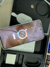 vivo X200s 12GB+512GB 直白 國(guó)家補(bǔ)貼 蔡司超級(jí)潛望長(zhǎng)焦 濕手秒開超聲波指紋 拍照 AI手機(jī) 曬單實(shí)拍圖