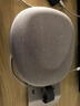 索尼（SONY）WH-1000XM6 頭戴式無線耳機(jī) 藍(lán)牙降噪耳機(jī)1000XM5升級(jí)款 網(wǎng)課游戲禮物送男女友學(xué)生 鉑金銀 曬單實(shí)拍圖