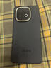 vivo iQOO Z10 Turbo+ 8000mAh超薄藍海電池 天璣9400+ 自研電競芯片Q2 144Hz光域護眼屏 國補游戲手機 極地灰 12GB  256GB 官方標配 曬單實拍圖