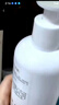 雅漾（Avene）三重保濕盈潤乳400ML 保濕補水滋潤告別干癢 身體乳液面霜禮物 曬單實(shí)拍圖