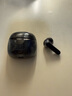 JBL TUNE FLEX2 晶噪豆二代主動(dòng)降噪真無(wú)線(xiàn)藍牙耳機游戲入耳式半入耳式小晶豆升級禮物 國家補貼 黑色 曬單實(shí)拍圖