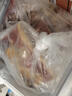 滕香閣老字號正宗金華火腿整腿分割禮盒中秋節禮品商務(wù)送禮臘味特產(chǎn) 4斤 曬單實(shí)拍圖