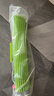 美麗雅膠棉拖把頭替換頭海綿拖把配件比翼鳥(niǎo)雙飛燕合家歡飛翼寬扣備件 黃色 3個(gè)裝 曬單實(shí)拍圖