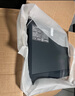 海信（Hisense）全自動(dòng)大筒徑滾筒洗衣機(jī)10公斤洗烘一體機(jī)超薄活水2.0智能投放 觸屏鋼琴師HD10IE2家電國(guó)家補(bǔ)貼20% 曬單實(shí)拍圖