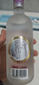 汾酒40度玫瑰汾酒125ml小酒版 單瓶裝國產(chǎn)山西特產(chǎn)白酒露酒官方 40度 375mL 1瓶 玫瑰汾酒 曬單實(shí)拍圖