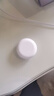 Apple/蘋(píng)果 AirPods 4(支持主動(dòng)降噪)搭配無(wú)線充電盒(USB-C)蘋(píng)果耳機(jī) 藍(lán)牙耳機(jī)適用iPhone/iPad 四代 曬單實(shí)拍圖