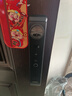 聯(lián)想R20-1 掌靜脈 智能門(mén)鎖 指紋鎖 3D人臉識(shí)別 智能鎖 電子鎖 入戶門(mén) 密碼鎖 家用 全自動(dòng) 防盜門(mén) 曬單實(shí)拍圖