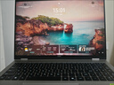 榮耀MagicBook Pro16 2025 Hunter 3K電競屏 AI輕薄游戲本 RTX5060 U5-225H 32G 1T 星辰灰 曬單實(shí)拍圖