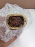 秋小鮮山東0蔗糖全麥紅豆沙包子 600g5只 早餐半成品饅頭 源頭直發(fā)包郵 曬單實(shí)拍圖