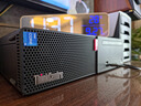 聯(lián)想臺式機 ThinkCentre M760e(M755e升級款)商用辦公電腦主機(i5-14400 32G DDR5 1TSSD WiFi)定制 曬單實(shí)拍圖