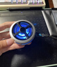 努比亞紅魔磁吸散熱器6AIr 手機散熱背夾游戲半導體降溫神器適用黑鯊4一加蘋果17ProMax小米ipad平板iqoo華為 曬單實拍圖