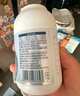 谷登輔酶養(yǎng)心護心q10 狗狗保護心臟寵物犬貓通用膠囊120粒農(nóng)科院驗證 曬單實拍圖