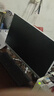 宏碁（acer）蜂鳥 辦公一體機電腦臺式機 27英寸（英特爾全新Twin Lake N150 16G 512G SSD）國家補貼20%  曬單實拍圖